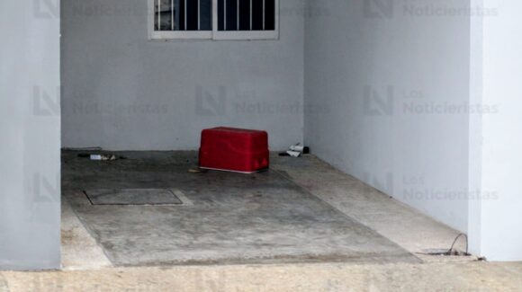 Intento de privación de la libertad en vivienda moviliza a corporaciones de seguridad en Mazatlán, Sinaloa