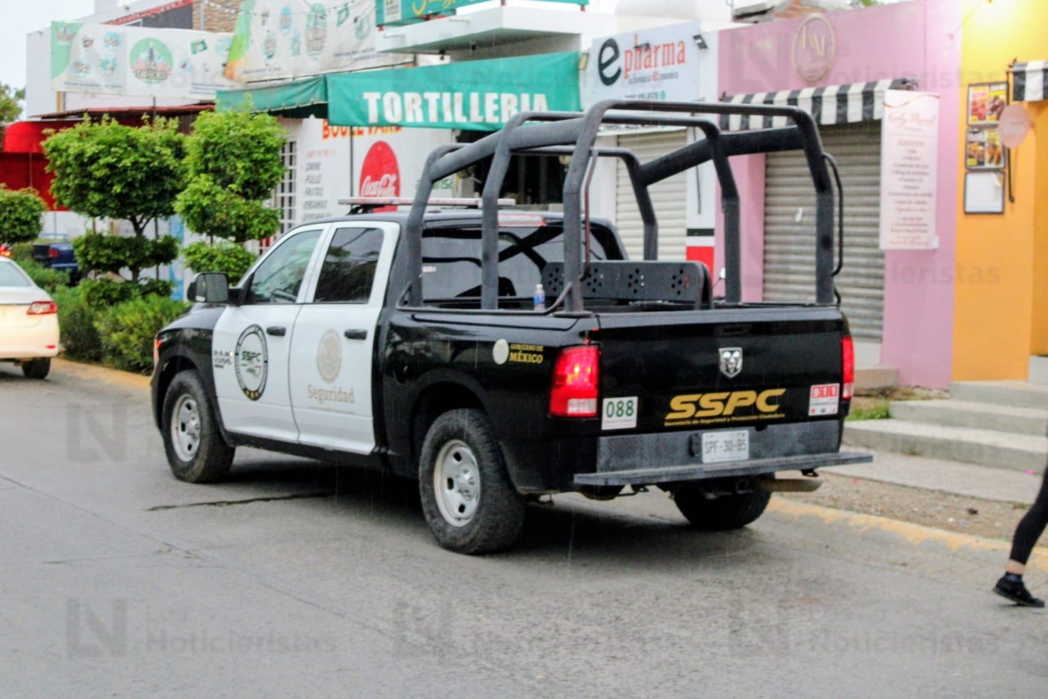 Balean vivienda en Hacienda del Seminario, en Mazatlán