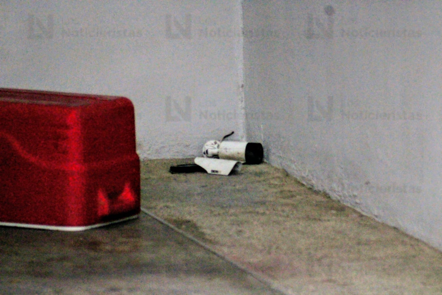 Balean vivienda en Hacienda del Seminario, en Mazatlán