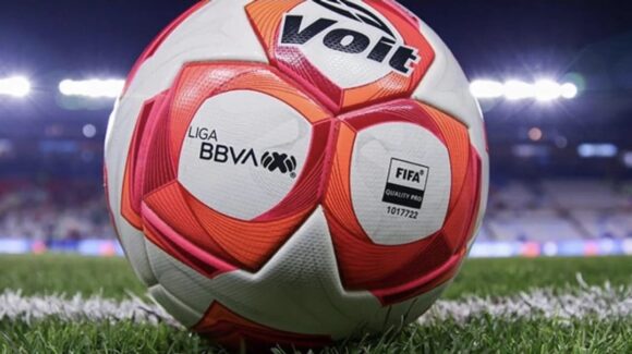 Comienza el Apertura 2026 de la Liga MX con el regreso del Atlante y una lluvia de nuevos proyectos