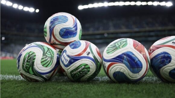 SSP Sinaloa exhorta a la afición a disfrutar de forma segura el partido México vs. Inglaterra