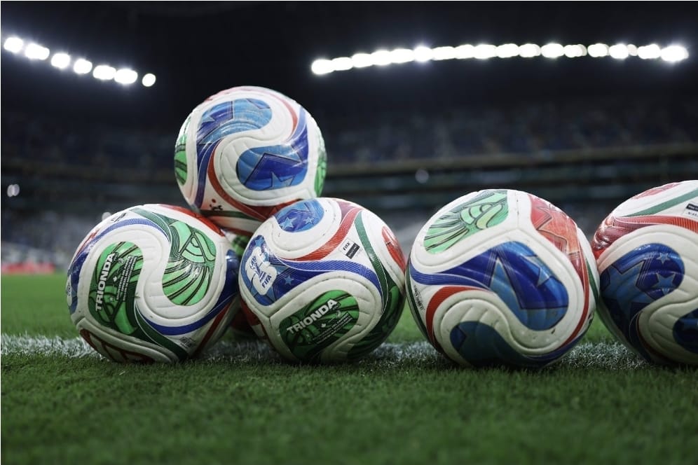 FiFA