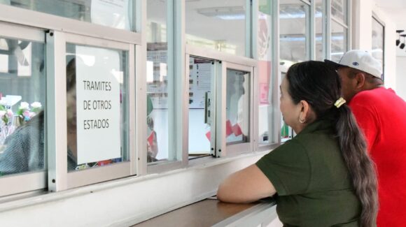 Ya es posible descargar boletas y certificados de educación básica gratis en Sinaloa; consulta la página