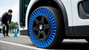 bridgestone-airfree