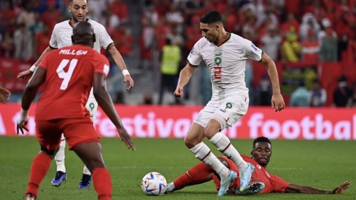 canada se despide de su mundial