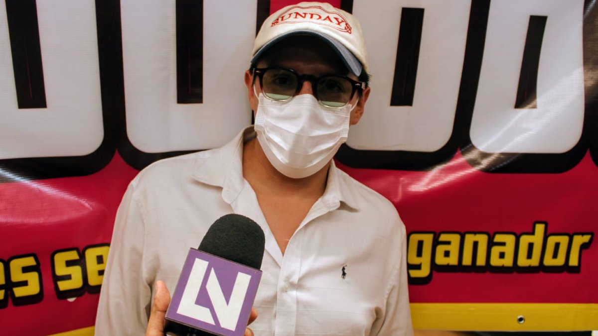 casa ley otorga el premio mayor con la lotto ley lugar