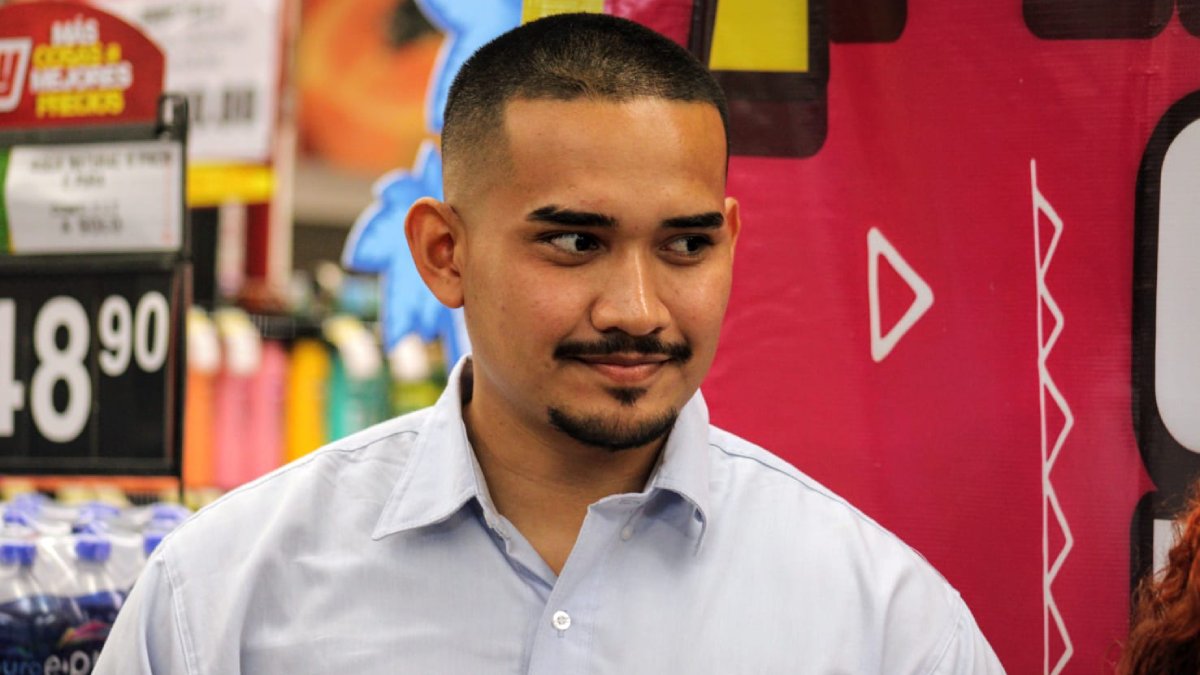 casa ley otorga el premio mayor con la lotto ley trabajador