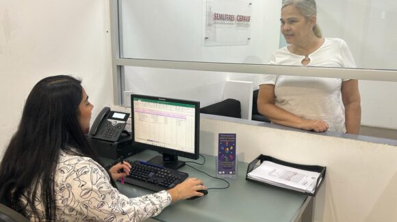 En vacaciones seguirán disponibles los servicios de atención a la violencia familiar en Sinaloa: Cepavif