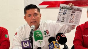 cesar emiliano gerardo lugo