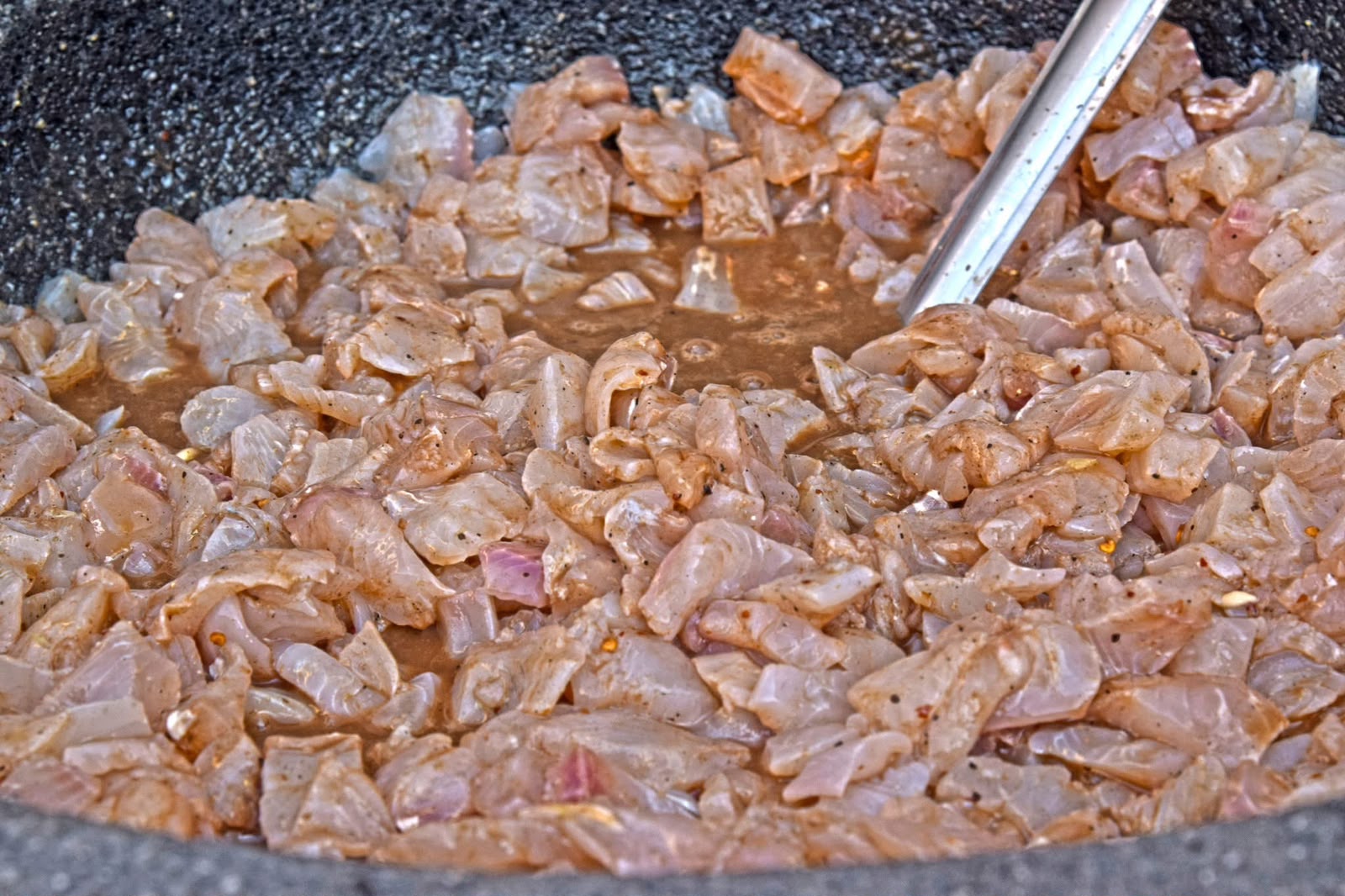 marisco