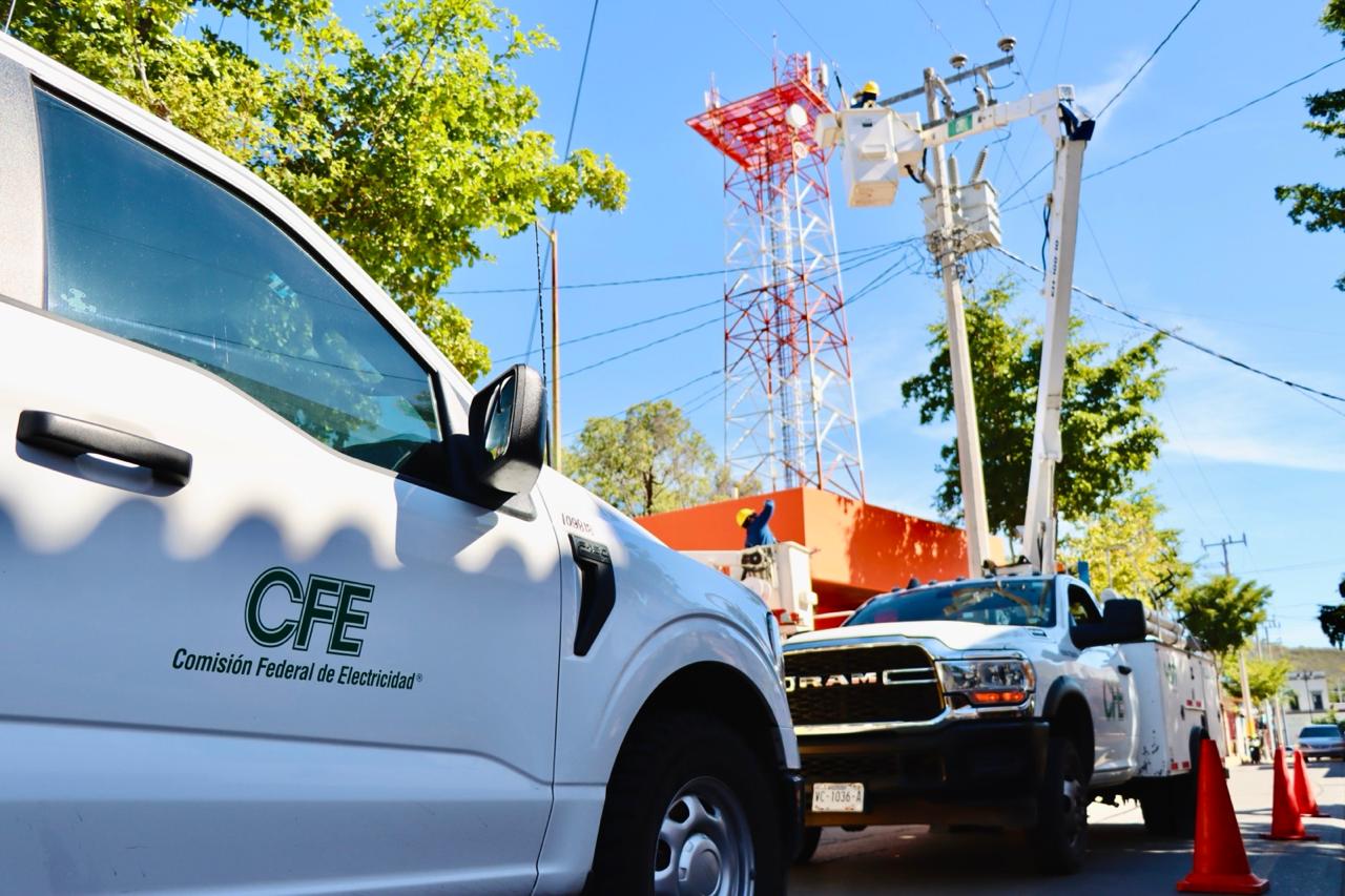 CFE