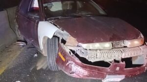 choque en guasave sinaloa auto
