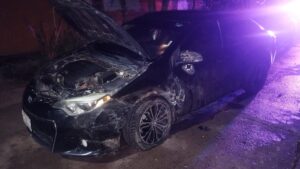 choque en guasave sinaloa automovil