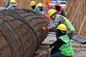 Cerrarán tramo del bulevar Pedro Infante por construcción de nuevo puente; será del 6 de julio al 28 de agosto