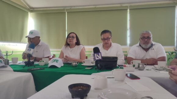 Acusan a legisladores morenistas por haber votado en ‘fast track’ las señaladas ‘pensiones doradas’; jubilados en Sinaloa perdieron del 50 al 70% en nómina
