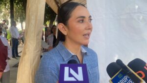 claudia leyva medina