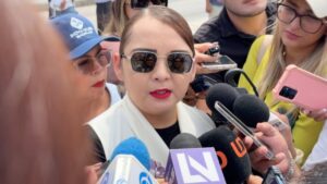 claudia zulema sanchez kondo fiscal