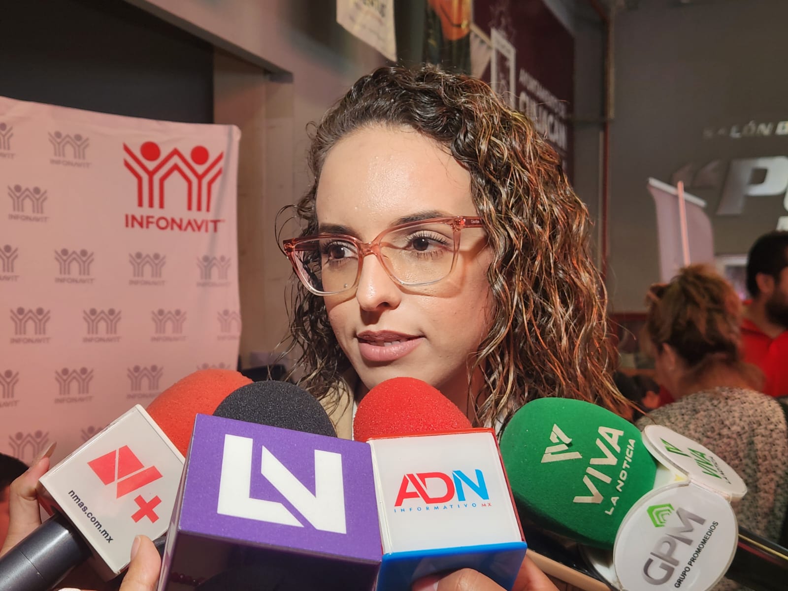 Kenia Yudith Castro Castro.