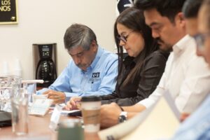 CEDH Sinaloa recibió 137 quejas por presuntas violaciones a derechos humanos en mayo y junio