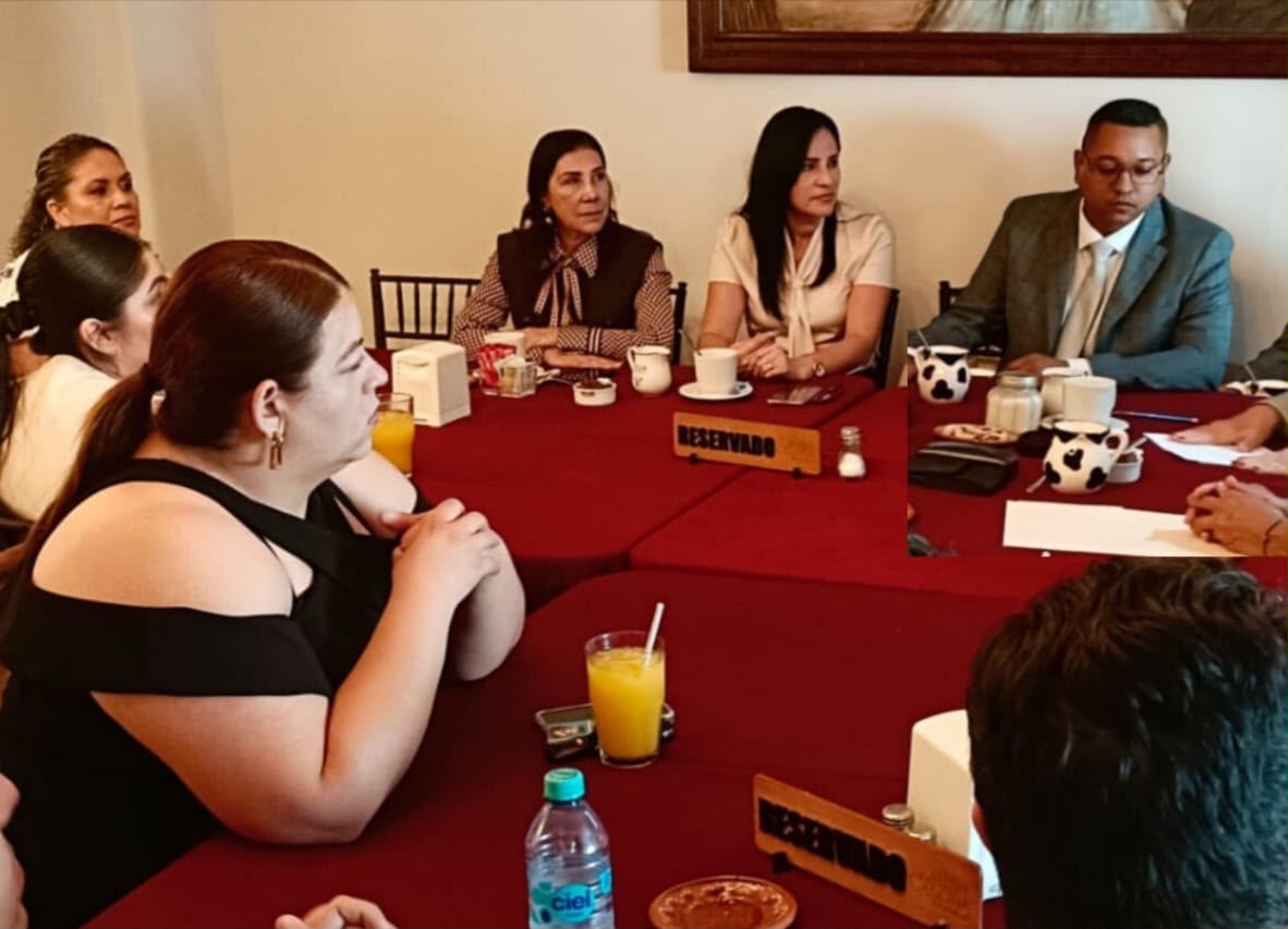 Colegio de Abogados de la Región del Évora “José Manuel Sánchez Osuna”