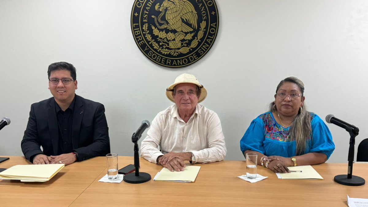 comision de salud del congreso del estado