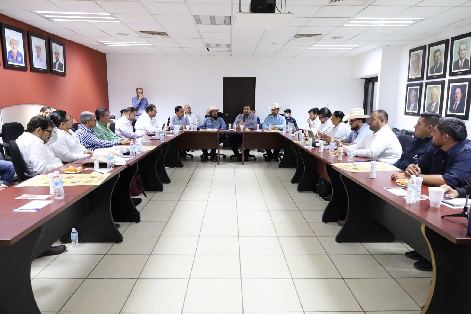 Confirman primer caso de gusano barrenador del ganado en Sinaloa