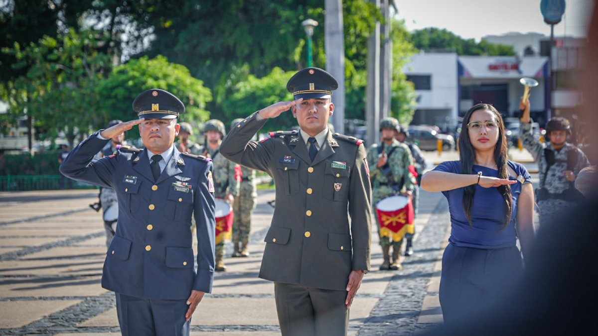 conmemoran en sinaloa el 215 aniversario luctuoso de miguel hidalgo y costilla aniversario