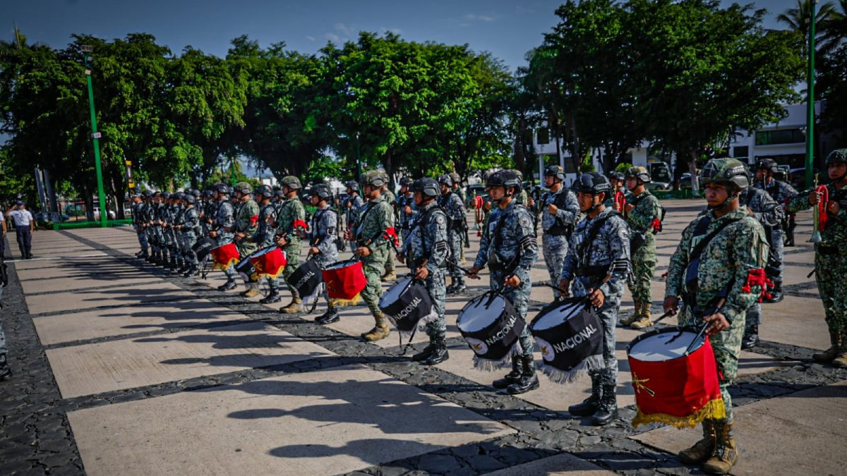 conmemoran en sinaloa el 215 aniversario luctuoso de miguel hidalgo y costilla banda
