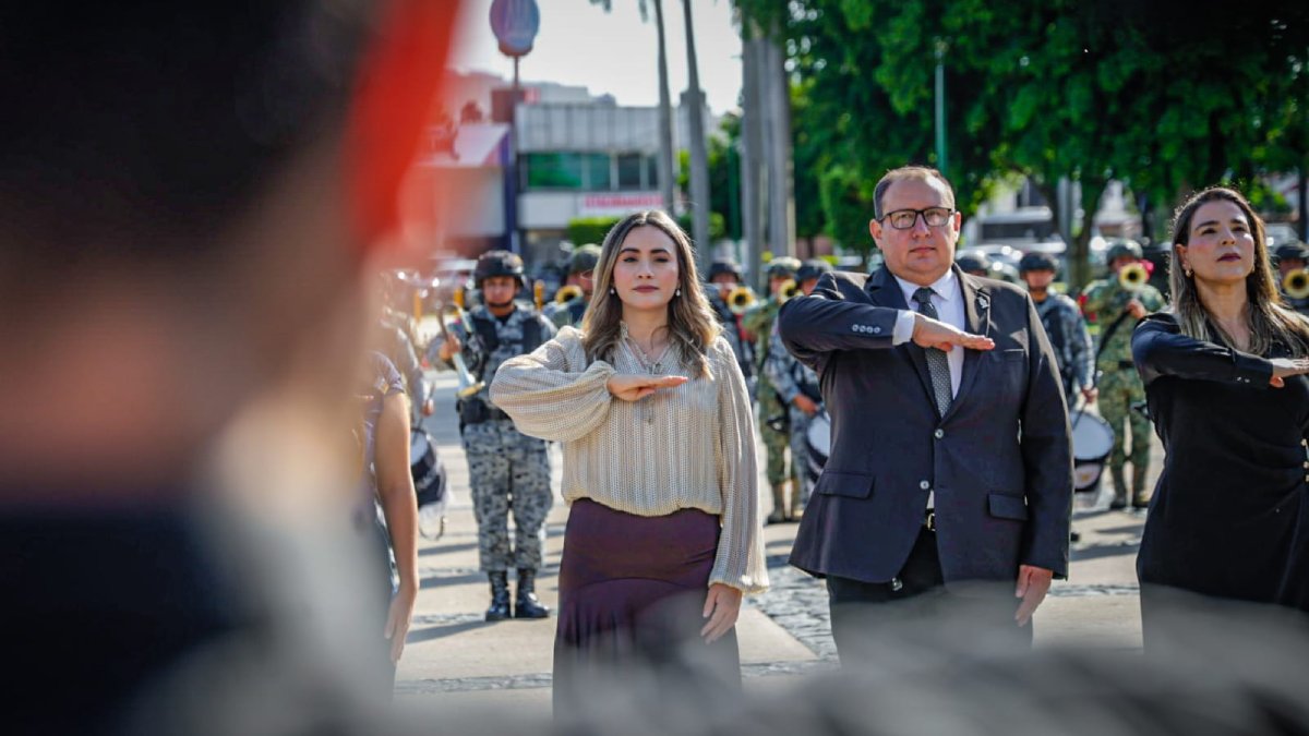 conmemoran en sinaloa el 215 aniversario luctuoso de miguel hidalgo y costilla homenaje