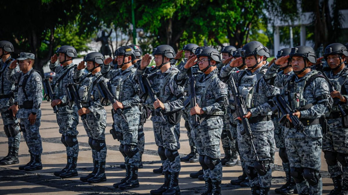 conmemoran en sinaloa el 215 aniversario luctuoso de miguel hidalgo y costilla militar
