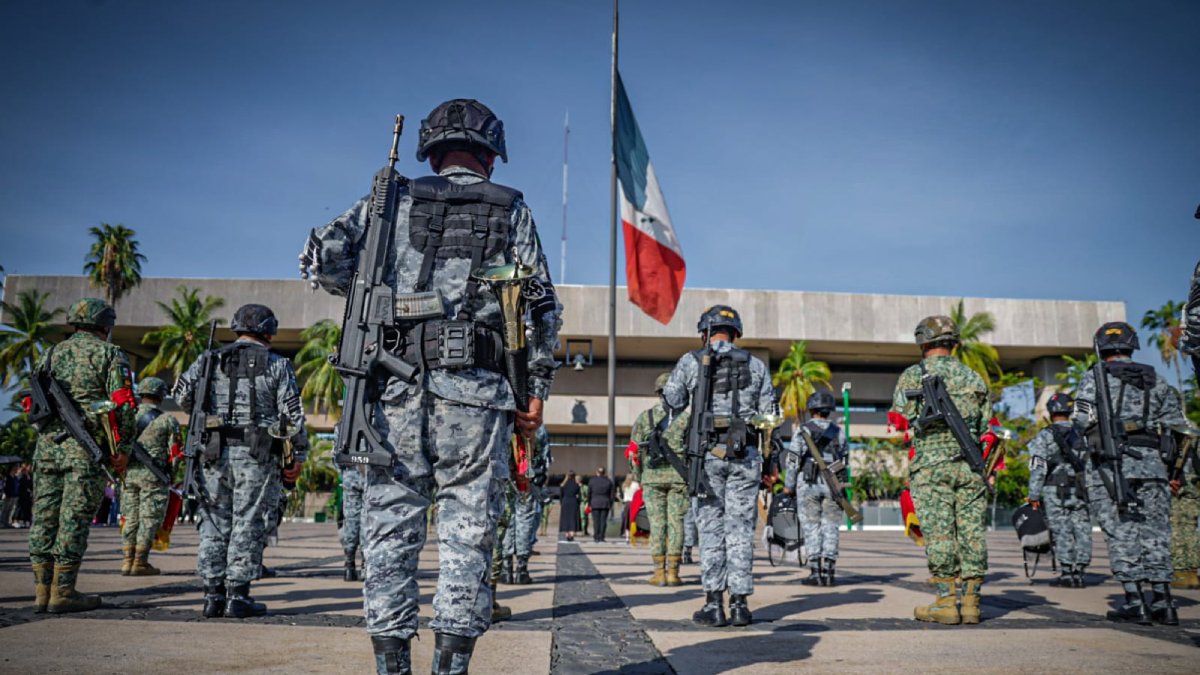 conmemoran en sinaloa el 215 aniversario luctuoso de miguel hidalgo y costilla
