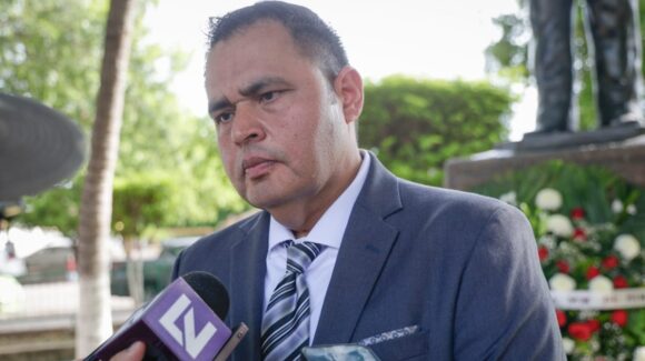 Se prepara Conalep Sinaloa para el ciclo escolar 2026-2027; proyecta recibir hasta 4 mil nuevos alumnos