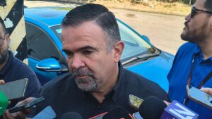 coordinador de pc oscar osuna tirado