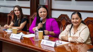 culiacan consolida su liderazgo en igualdad de genero lugar