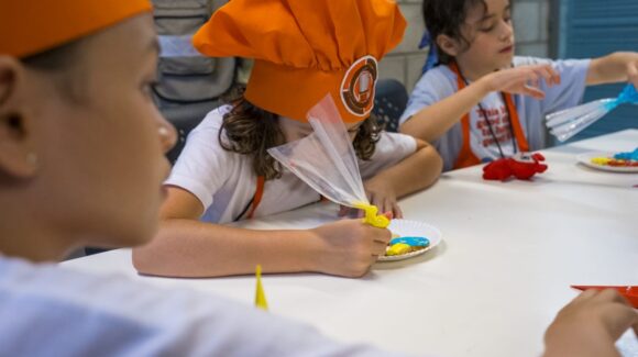Invita Jardín Botánico Culiacán a su Curso de Verano 2026