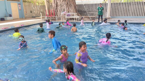 IMDEC Inicia con éxito sus Cursos de Verano 2026
