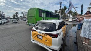dan arranque a la campaña mazatlan sinaloa se comparte lugar