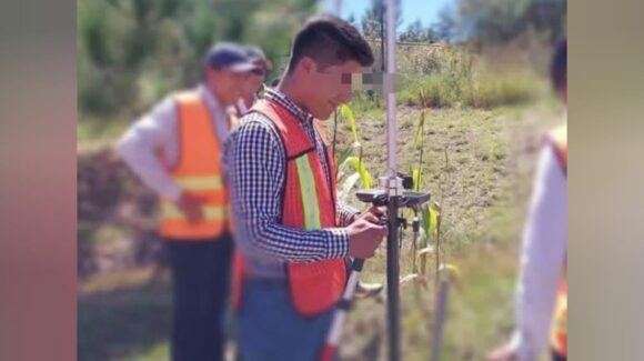 Hallan al décimo minero desaparecido en Concordia, Sinaloa; identifican restos de Pablo Osorio, su familia exige justicia