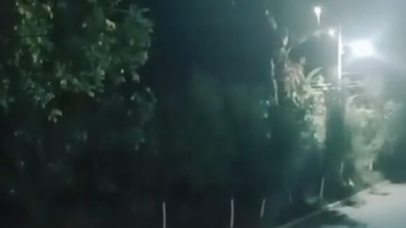 ¡Llueven, pero balas en Escuinapa! Balaceras mantienen en vela a habitantes que exigen mayor seguridad