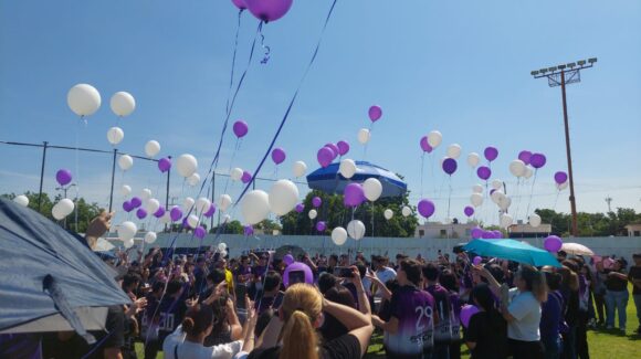 Con profundo homenaje despiden a Jonathan Josué, Cristian Adán y Edwin Emiliano, adolescentes fallecidos en la tragedia de Guamúchil