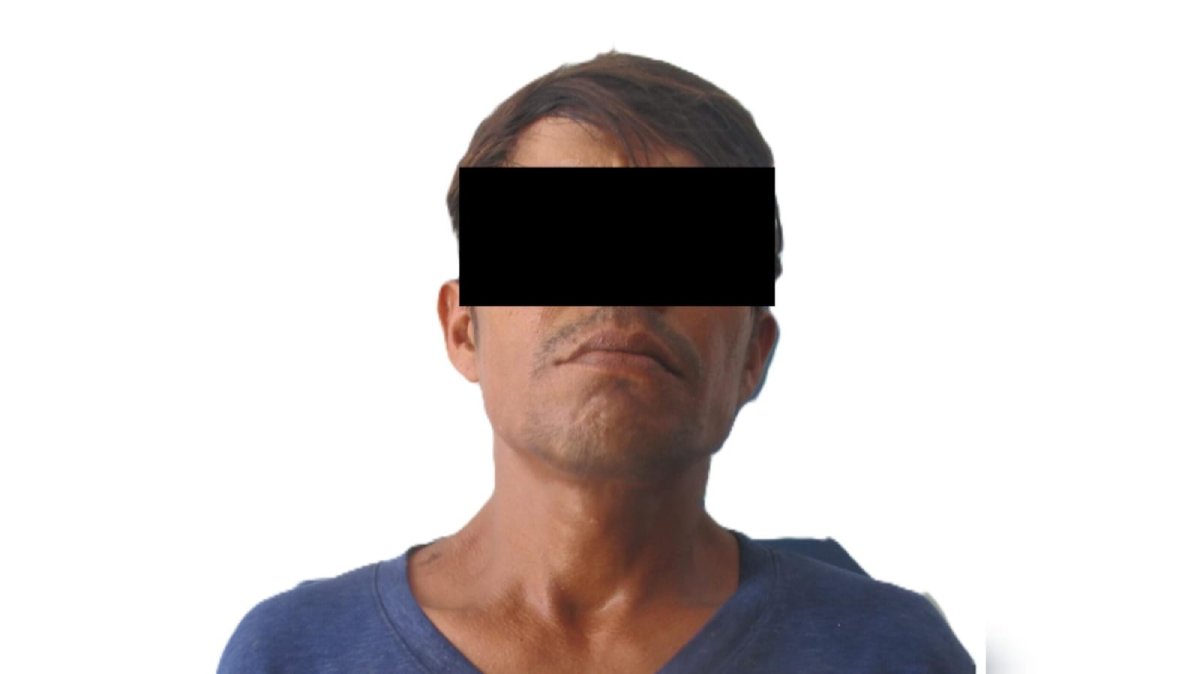 detienen sspypc a christian daniel en ahome