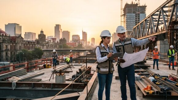 Sin los ‘inges’ no habría progreso: Felicita este Día del Ingeniero con frases para compartir por WhatsApp