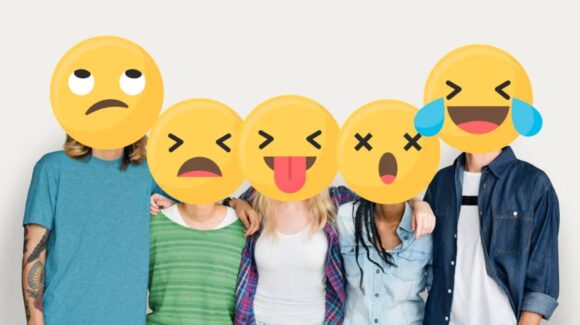 Día Mundial del Emoji: la historia del lenguaje universal que revolucionó la comunicación digital