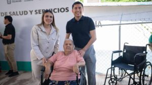 dif culiacan lleva jornada de salud y servicios a tres comunidades rurales lugar