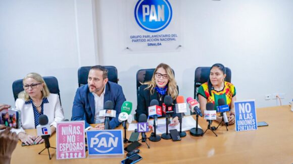 “Que procedan conforme a la Ley y no conforme al dedazo”: diputados del PAN y PRI tras detención de exgobernador de Baja California