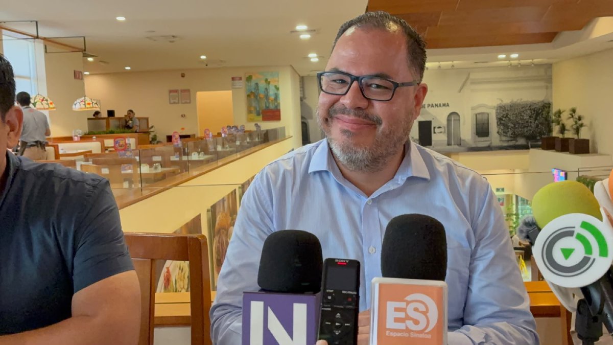 director de asuntos juridicos del ayuntamiento vladimir herrera blancas