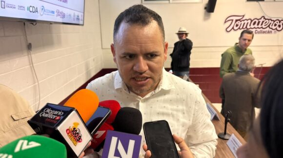 Ayuntamiento de Culiacán ha recibido alrededor de 400 denuncias por árboles exóticos que afectan viviendas e infraestructura