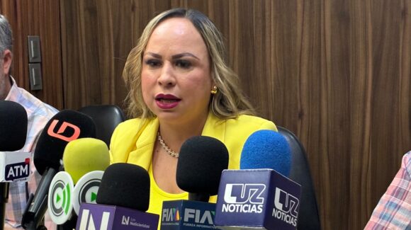 Ammje Los Mochis lanza “Impulsa”, incubadora para fortalecer el emprendimiento femenino