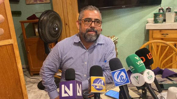 Piden revisar presuntos abusos de Tránsito y regular el uso de grúas en Guasave