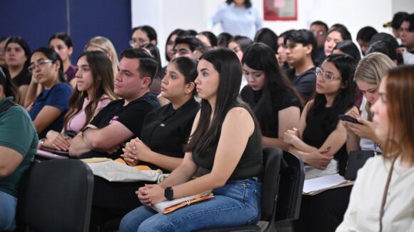 Más de 13 mil estudiantes y egresados de la UAS iniciaron proceso de liberación de servicio social